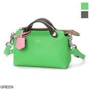 ň̃tFfBX[p[Rs[ tFfBobORs[ FENDI {XgobO 2WAY fB[X 8bl145 5qj f1b8b BY THE WAY oC U EFC MINI
