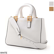 ň̃tFfBX[p[Rs[ tFfBobORs[ FENDI g[gobO fB[X 8bh367 sfr f0qvl FF TOTE SMALL