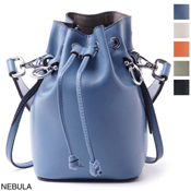 ň̃tFfBX[p[Rs[ tFfBobORs[ FENDI V_[obO 2WAY fB[X 8bs010 a0kk f0v1a MINI MON TRESOR ~j  g][