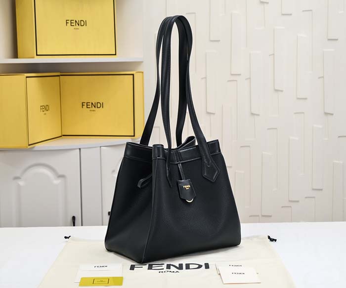 フェンディ バッグ コピー フェンディ バッグ アウトレット Fendi 