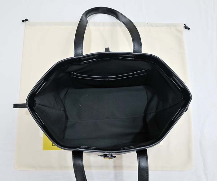 フェンディ バッグ コピー フェンディ バッグ アウトレット Fendi 