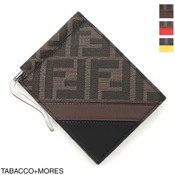 2024VtFfBX[p[Rs[ tFfBzRs[ FENDI }l[Nbv Y 7m0281 a9xs f199b SLIM WALLET MONEYCLIP