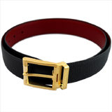 ʔ̃tFKX[p[Rs[ tFKxgRs[  Ferragamo xg Y U[ TCY105 67-9408-02-0630829-NRO-105 ubN/bh {v jp amp Ferragamo T@g[ tFK belt