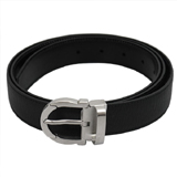 ʔ̃tFKX[p[Rs[ tFKxgRs[  Ferragamo xg Y U[ TCY105 67_1043_neronero_353863_105 ubN^/ubN  {v jp Ferragamo T@g[ tFK belt