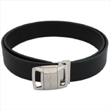 ʔ̃tFKX[p[Rs[ tFKxgRs[  Ferragamo xg Y U[ TCY100 67-9303-01-0621174-NERO-100 ubN {v jp amp Ferragamo T@g[ tFK belt