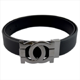 ʔ̃tFKX[p[Rs[ tFKxgRs[  Ferragamo xg Y U[ TCY105 67-9163-01-0587003-NERO-105 △ubN {v jp amp T@g[ Ferragamo belt