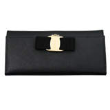 ʔ̃tFKX[p[Rs[ tFKzRs[ Ferragamo z fB[X U[ ubN @{ 22-a559-588260 NERO  Salvatore Ferragamo T@g[EtFK