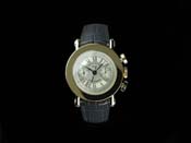 ʔ̃tN~[ Eh X[p[Rs[ 1994N { tbg׃[ NmOt "[}CfbNX" 2870JA 3N White ROMAN DIAL