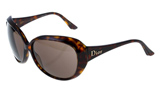 NX`fBI[ Dior TOX { PANTHER1 2022NNEW #20438 