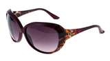 NX`fBI[ Dior TOX { PANTHER1 2022NV #20440