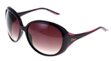 NX`fBI[ Dior TOX { COCOTTE #20408 C^[iVif