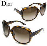 DIOR fBI[ ObV[ GLOSSY 1 05U/CC 2022NNEWJ[