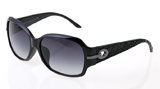 fBI[ Dior TOX y2010Vz MYLADYDIOR/F D28/JJ #20319