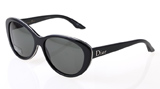 fBI[ Dior TOX y2022Vz BAGTELLE 807/A3 #20310