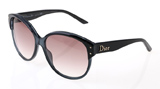 fBI[ Dior TOX y2010Vz BONVOYAGE L4I/LF #20312