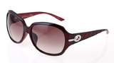 fBI[ Dior TOX y2022Vz MYLADYDIOR5/F 610/FM #20326