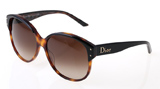 fBI[ Dior TOX y2010Vz BONVOYAGE BG4/CC #20311