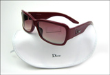 Dior fBI[TOXExtralight/F@GXP XK