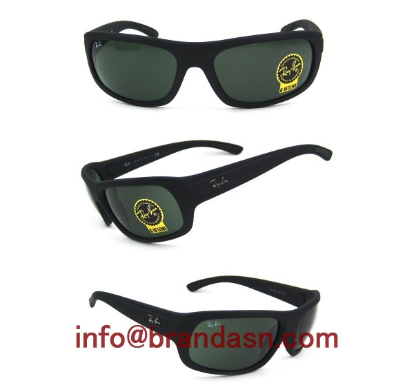 レイバン/Ray-Ban サングラス RB4166 622 2022年 新作 【アクティブライフスタイル】