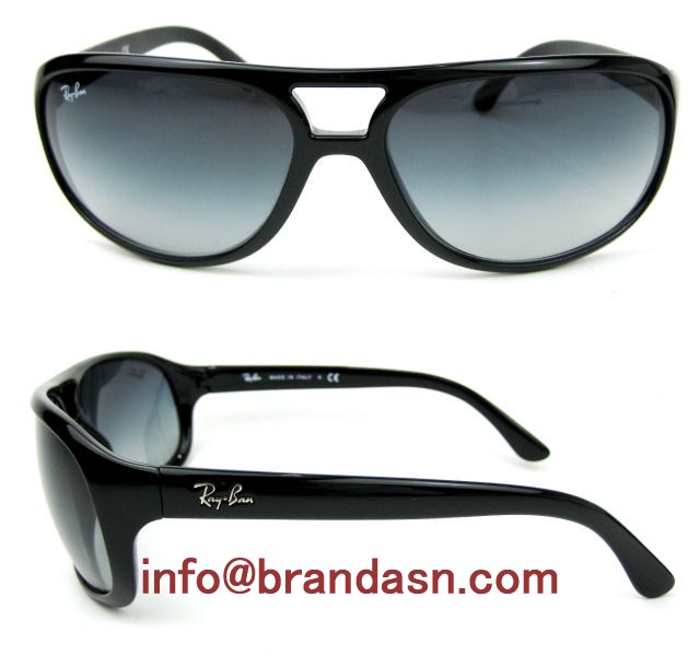 Ray-Ban レイバン　サングラス　イタリア　RB4124 601/8G 3N Ray-Ban サングラス RB4181 601⁄87 57 レイバン おしゃれ Made in Italy イタリー 度数付き対応 メンズ  レディース | メガネ・サングラスのThat\u2019s