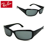 Co RayBan TOX 2012NV nCXg[g ~[ RB2173 901/6G 