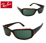 Co RayBan TOX 2012NV nCXg[g RB2173 970/71 