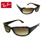 Co RayBan TOX 2012NV nCXg[g RB2173 106013