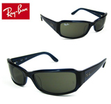 Co RayBan TOX 2012NV nCXg[g RB2173 1100/3