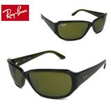 Co RayBan TOX 2012NV nCXg[g RB2174 106273