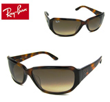 Co RayBan TOX 2012NV nCXg[g RB2174 106013