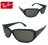 Co RayBan TOX 2012NV nCXg[g ~[ RB2174 1100/3