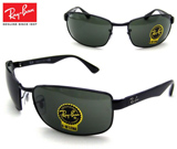 RayBan Co RB3478 002 ubN 2012 VTOX