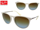 RayBan Co TOX RB4171 869/5D 2012N V ERIKA