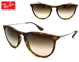 RayBan Co TOX RB4171 865/13 2012N V ERIKA