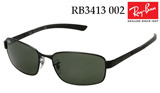 RayBan Co TOX RB3413 002 ViKi