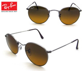 RayBan CoTOX RB3447 029/74 Eh^ 