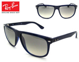 Co RayBan TOX RB4147 629/32 V EFg