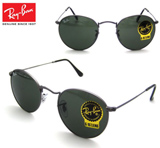 Co RayBan TOX RB3447 029 Eh^ V
