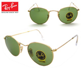 Co RayBan TOX RB3447 011/14 Eh^ V