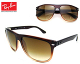 Co Ray-Ban TOX RB4147 827/51 2022NVJ[