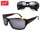 Co RayBan TOX RB2166 10606G Wpf