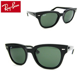 Co RayBan TOX 2011 H V METEORieI[j  RB4168 601