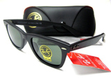 Co/Ray-Ban TOX RB2140A 901S WAYFARER(EFCt@[[)