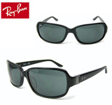 Co RayBan TOX 2011 V Wpf RB2165 901/71 nCXg[g Highstreet