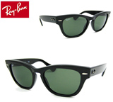 Co RayBan TOX 2011 H V LARAMIEi~[j  RB4169 601