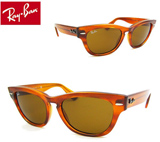 Co RayBan TOX 2011 H V LARAMIEi~[j  RB4169 820