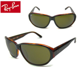 Co RayBan TOX 2011 V Wpf RB2167 970/73 nCXg[g Highstreet