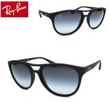 Co RayBan TOX 2011 H V BRAD RB4170 622/8G