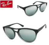 Co RayBan TOX 2011 H V BRAD RB4170 852/88