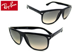 Co/Ray-Ban TOX RB4147 601/32 lC@EFg^Cv@yRqv񒅗pz